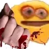 evvziii