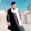 malikbadshaah2
