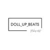 doll_up_beats