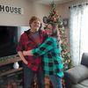 sandyharrison438