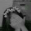apki_huu_yrrrrrr112
