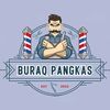 buraq_pangkas
