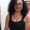 patriciarogeria5