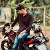 rokon.ahmed66