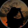 itx_alone077