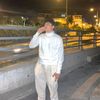 arda_xxry200