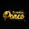 Ponceeventos
