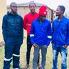 mabhiza.78