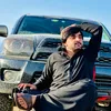 sharifkhosti1