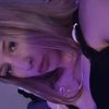 emmas_world7408