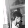 shojib___09