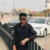 «﮼درون،اُلصمااُآوَهةة…