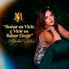 Maribel Santos Music