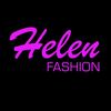 helen fashion