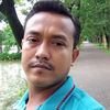 user01869090902