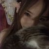 latefh135