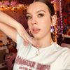 esah._enright