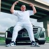 bossman87625