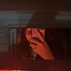 iidix__