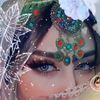 سعیده 2390