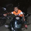 dipadatta84