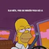 homernewsview