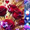 sumonpk872sumonpk872
