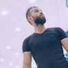 ali__alknane