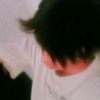 _riyzz