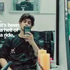 .yw23