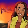 kealoha.mele