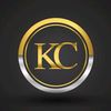 kcabrerapea