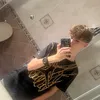 matt3_rx
