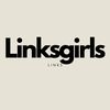 linksgirls