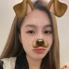 hangcool0