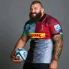 harlequins_joemarler