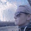 kiki79_12