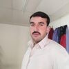 adeelkhan7351