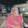 emanhassan8179