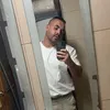 christiancasero1