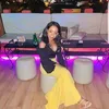 lauraandy0