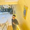 abdirahmaan_abdirachid