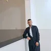 bakoabdulla343