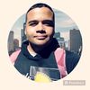 antonio_alvarez001