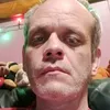 osboroughsamuel1