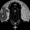 javis_edits0