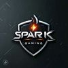 og.sparkff