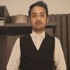 jsr_hanif_20