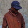 young_yunus