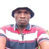 mlawaelinah